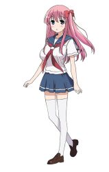 haramura nodoka fan art
