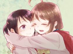 aikawa miyuu from occultic;nine
