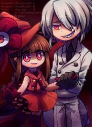 wadanohara from funamusea