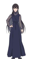 Booru post from safebooru.org