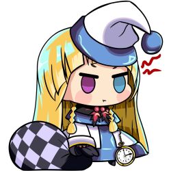 Booru post from safebooru.org