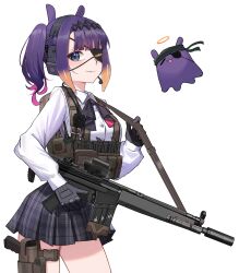 ninomae ina'nis from hololive