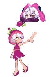 cookie run fan art