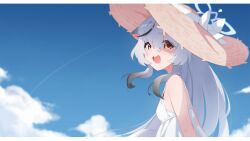 kokona (blue archive) from blue archive