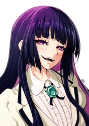 rock wa lady no tashinami deshite fan art