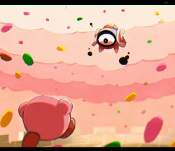 king dedede from kirby's dream land 3