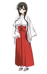 iwato kasumi fan art