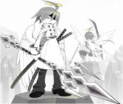 funamusea fan art