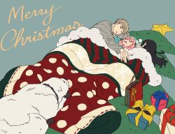 anya (spy x family) from spy x family