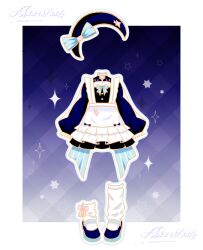 original fan art