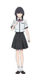 Booru post from safebooru.org