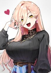 nui sociere from nijisanji