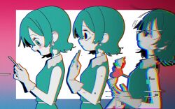 Booru post from safebooru.org