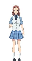 Booru post from safebooru.org