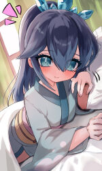 fubukihime from youkai watch