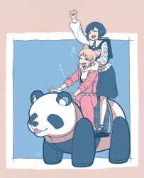 Booru post from safebooru.org