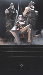 original fan art