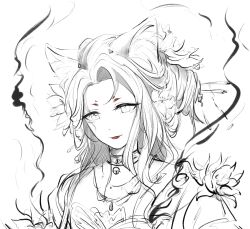 nikki (series) fan art