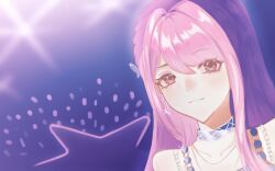 nikki (nikki) from nikki (series)
