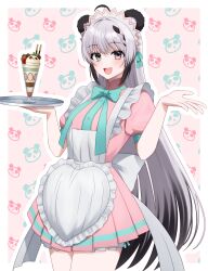 indie virtual youtuber fan art