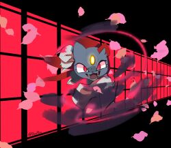 sneasel from pokemon