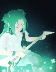 to be hero fan art