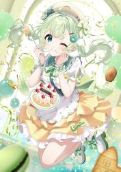 Booru post from safebooru.org