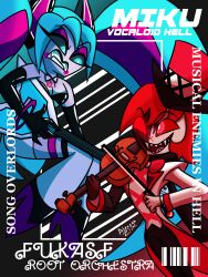 fukase from vocaloid