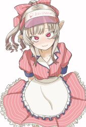 makaino ririmu from nijisanji