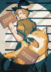 ace combat fan art