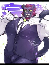 live a hero fan art