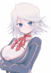 raine sage from tales of (series)