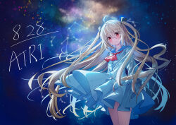 atri from atri-my dear moments-