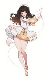 Booru post from safebooru.org