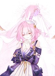 cyrene (honkai: star rail) from honkai: star rail