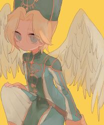 tales of (series) fan art