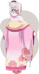 prima doll (anime) fan art