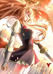 raphtalia from tate no yuusha no nariagari