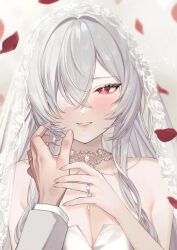 azur lane fan art