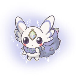 digimon fan art