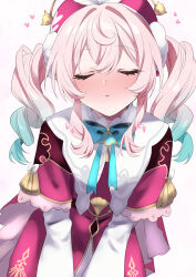 hyacine (honkai: star rail) from honkai: star rail by tonomiya68