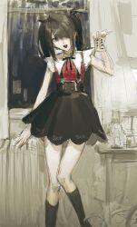 ame-chan (needy girl overdose) from needy girl overdose