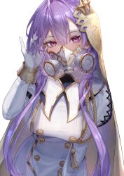 shadowverse fan art