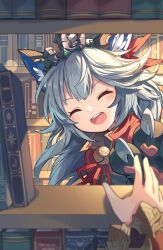 puzzle & dragons fan art