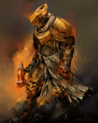 titan (destiny) from destiny (game)