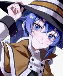roxy migurdia from mushoku tensei by 333takoyaki