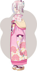 prima doll (anime) fan art
