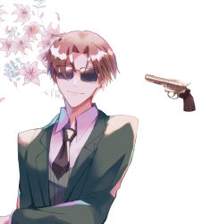 fate/grand order fan art