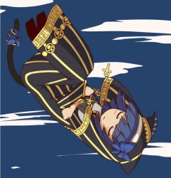bastet lore from emil chronicle online