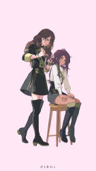 dorothea arnault from fire emblem